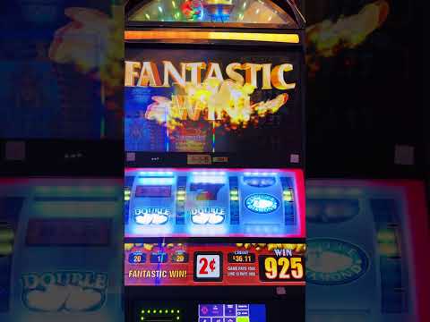 rizk casino bonus codes,royal ace casino bonus codes,random casino bonus