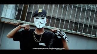 GASTRUZ!! | mysteryofsouth (media14)