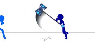 Speed Battle against Loops