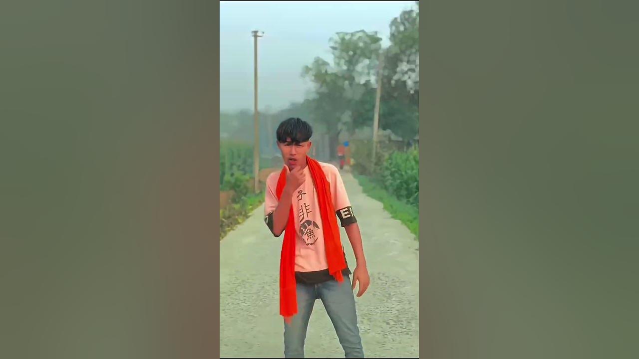 bhojpuri new holi 2025 com