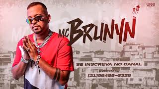 MC BRUNYN \u0026 ALMIR DELAS - PENTÃO DE 30 ( ALMIR DELAS \u0026 DJ HUGUINHO DO BANCO )