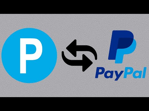 How to transfer money from Payeer to PayPal without commission in 2023?!