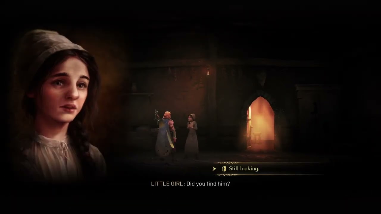 WE GOT THE GRAPPLING HOOK! - Mandragora: Whispers of the Witch Tree -  PS5 - TWITCH VOD