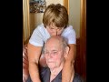 Трейлер видео &quot;Я просто живу и все...&quot; | Мой 97-летний отец отвечает на ваши #хорошиевопросы