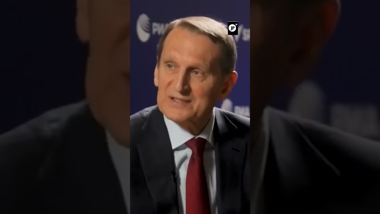 Trump acelera colapso del orden unipolar