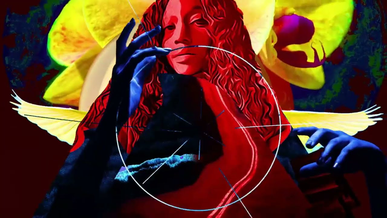 Showreel