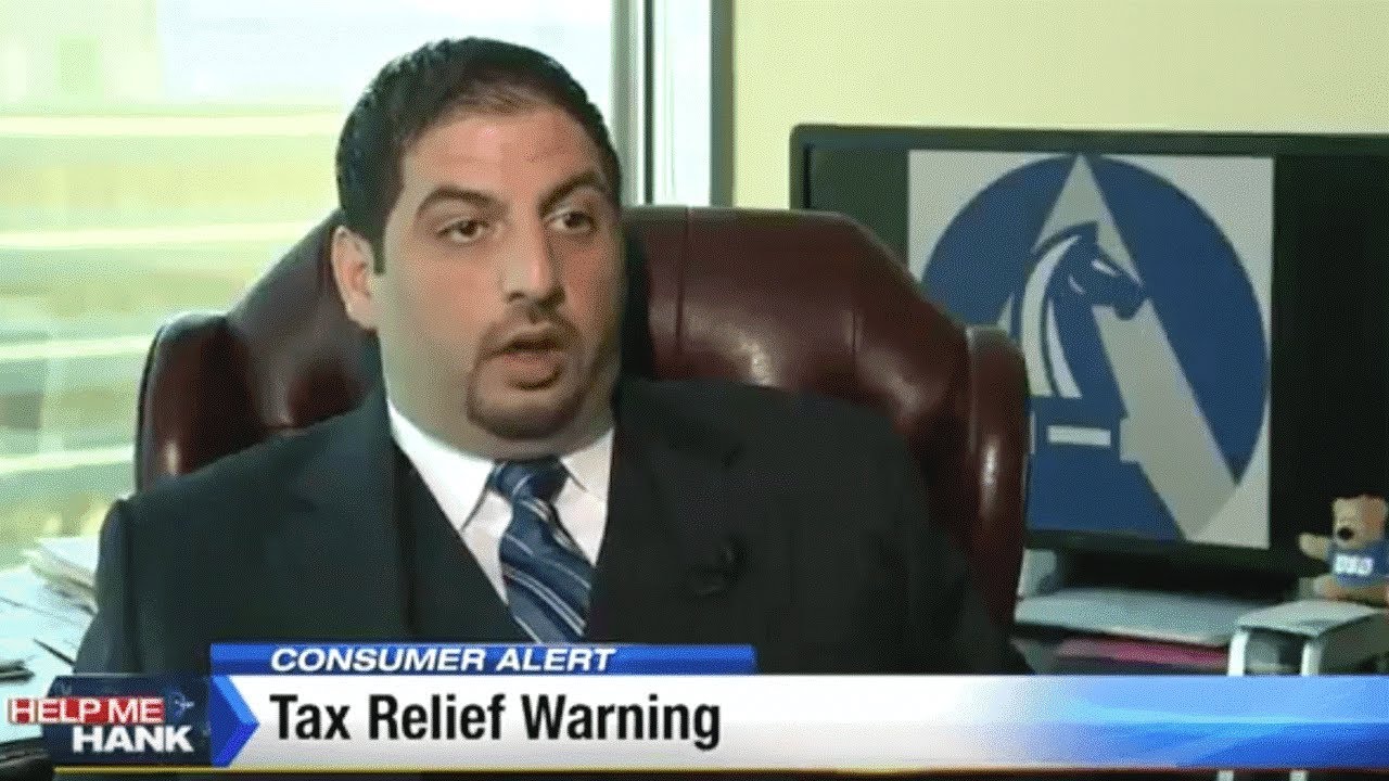 tax-attorney-warns-against-tax-relief-scams-youtube