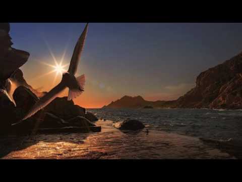 meditation for anxiety Alana Fairchild: Pyramid of LIght Psychic Protection Meditation Read by Yogini Kala