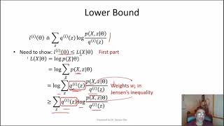 Celebrity EM ALGORITHM 2 Wealth