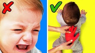 あなたを感激させる２９の価値のある子育て情報