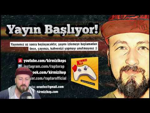 YAYIN DUYURUSU | Dünya Kadinlar Gününüz Kutlu Olsun! - YAYIN DUYURUSU | Dünya Kadinlar Gününüz Kutlu Olsun!