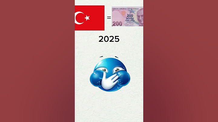 Yllara göre 200 TL#keşfetbeniöneçıkar #ytdayibenionecikarnolur #keşfetküsmüyüz #keşfetedüşmeduası