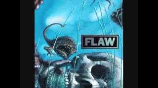 FLAW - Disgusted