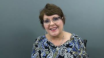 Takeaway Tuesday S2E3: Assisting Children in Recalling Details of Repeated Events