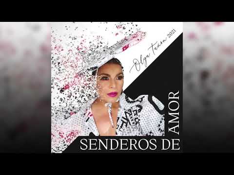 Olga Tañón – Me Olvide De Mi (Audio Oficial) /Senderos de Amor