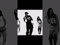 New gen Rappers#rappers #newrappers #hippop #nowtrending #throwback