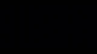 nocap - see no evil { slow + reverb } | best version 