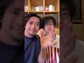 名探偵指男