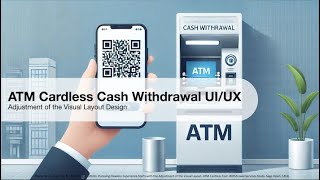 Why Cardless ATM Withdrawals Aren’t as Easy as You Think