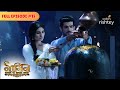 Will Shivanya Attend The Mahakali Puja Naagin S1 Naagin S1 Full Episode 15 Colors Rishtey