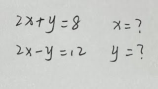 StudyPathshala – GK | GS | Current Affairs | Competitive Exam Preparation