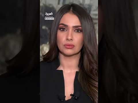 موقف فتح من مقترح وقف إطلاق النار في غزة