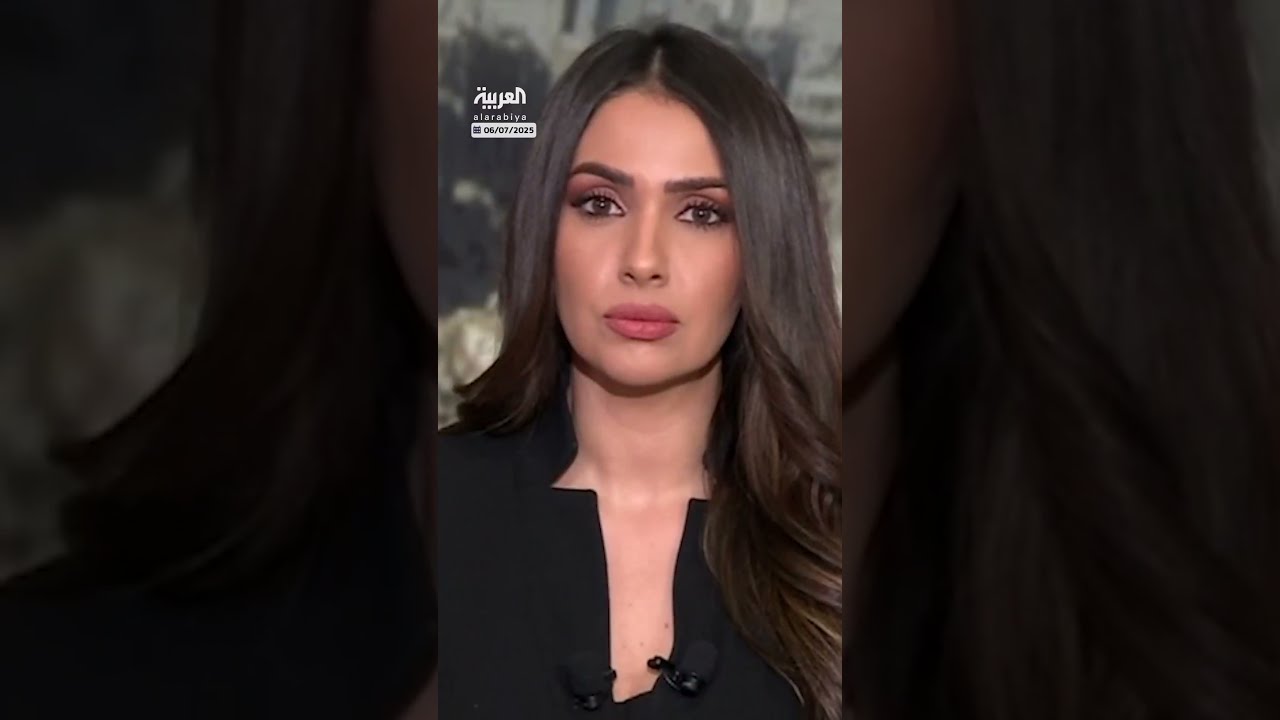 المتحدث باسم حركة فتح منذر الحايك لـ العربية: ندعم أي اتفاق من أجل وقف العدوان على قطاع غزة