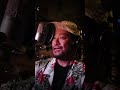 19の秋 村下孝蔵 カラオケ100点おじさん Unplugged cover #村下孝蔵 #19の秋 #昭和の名曲