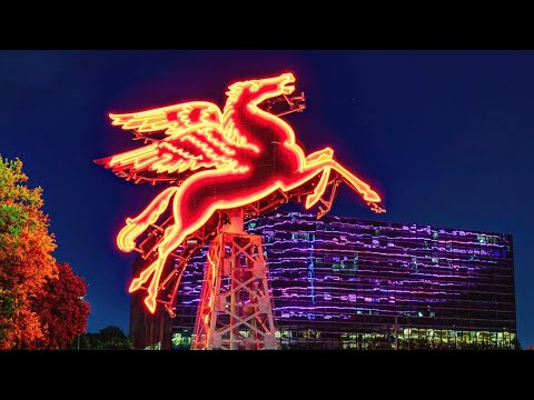 #dallas #touristattraction #touristdestination #usa