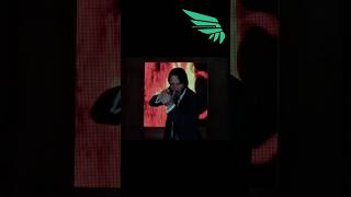 John Wick Chapter 2 | Art museum fight | Movie Clips | @axtionmania keanureeves johnwick shorts