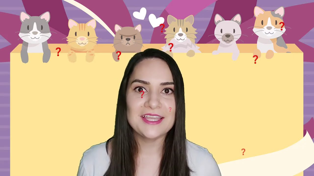 PASSO A PASSO: DECORAÇÃO ESCOLAR DE BOAS VINDAS!