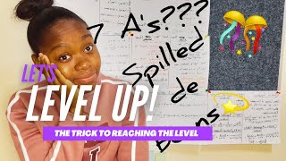 HONEST TRUTH ON HOW I GOT 7 DISTINCTIONS//GRADE 12(MATRIC) FINAL EXAM