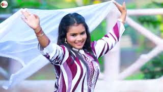 #Video | Bade Bade Aam | #Pramod Premi                   |#Karishma Kakkar | Bade Bade Aam | New #..