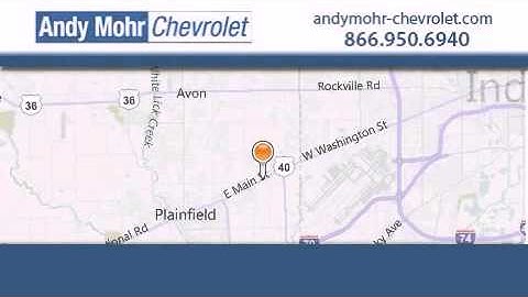 2003 Saturn Vue Indianapolis IN 46168 PC4705A