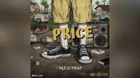 Price {Snippet} Videos Coming Soon