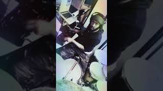 Download Lagu Jayo Felony Whacha Gonna Do Dj Check One remix MP3 Download Lagu Jayo Felony Whacha Gonna Do Dj Check One remix MP3