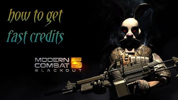 How to claim fastely credits  in/ Mc5/ check out  easy steps.........