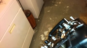 Defective 9xr pro? Resolved - Hobbyking did a great job resolving this.