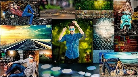 All CB Edits Backgrounds Download,cb background, hd background part ||