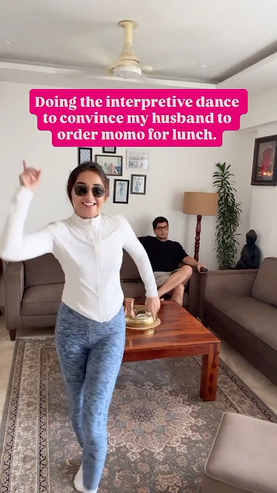 aaAAaa🥳 | Prajakta koli and Vrishank #mostlysane #love #husband