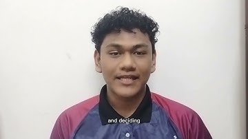 The Differences Between Geotechnical and Geophysical Survey | Foundation Engineering Assignment