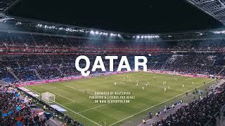 Afro Beat Instrumental ''Qatar'' (Oriental Afrobeat Instru) | Prod. BeatsbySV