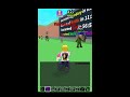 roblox best gameplay