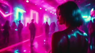 Cant Resist  Dj Terzz