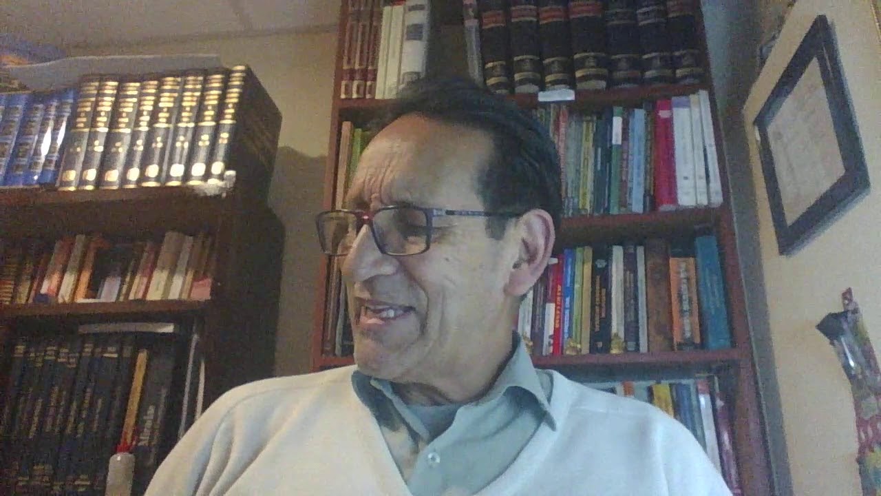 CIVIL V: SUCESIONES, TEMA 13: ACEPTACION DE LA HERENCIA CON BENEFICIO DE INVENTARIO