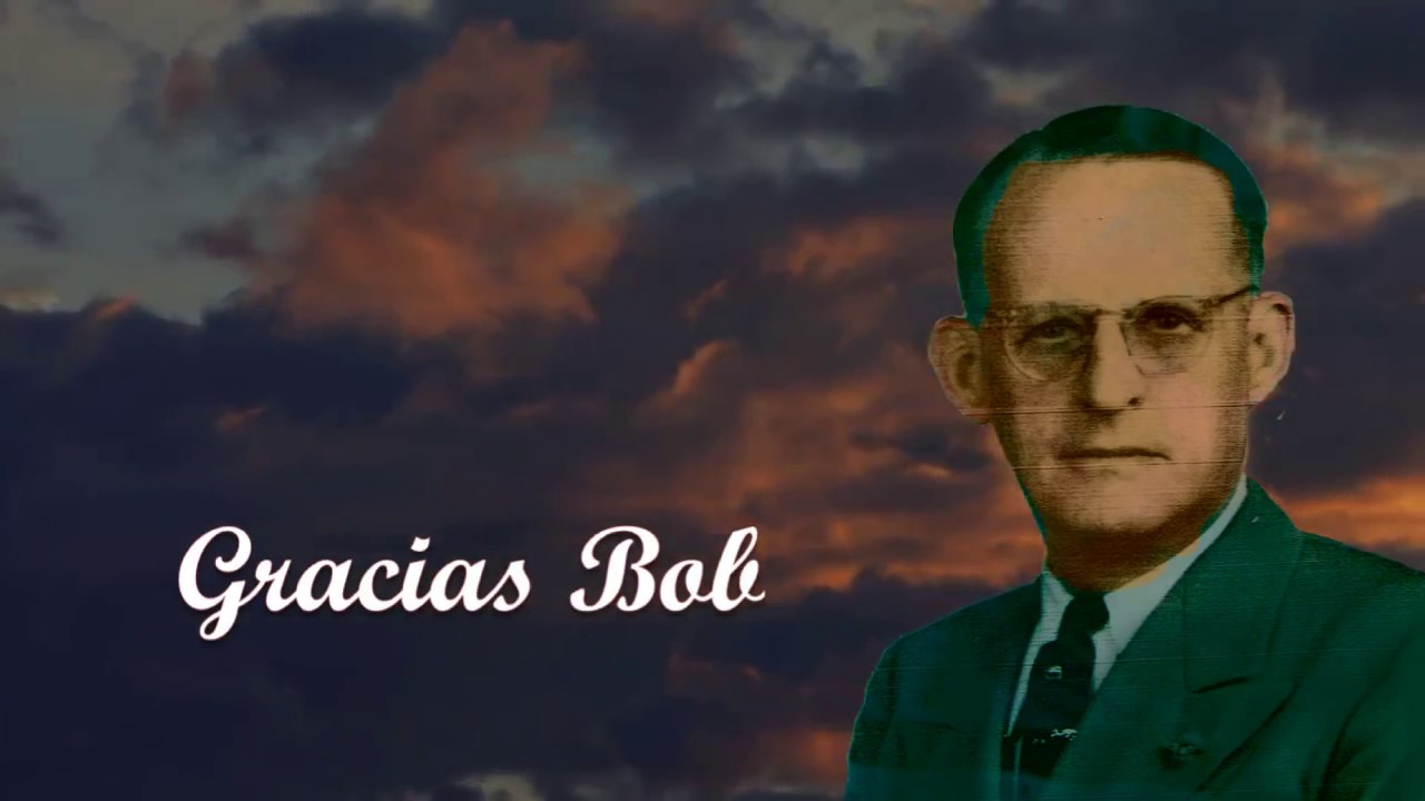 El Dr. Bob YouTube El Dr. Bob YouTube