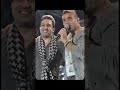 الالبوم المظلوم بناديك تعالى عادل حقي عمرودياب الهضبة عمرو دياب Amrdiab Elhadba Music