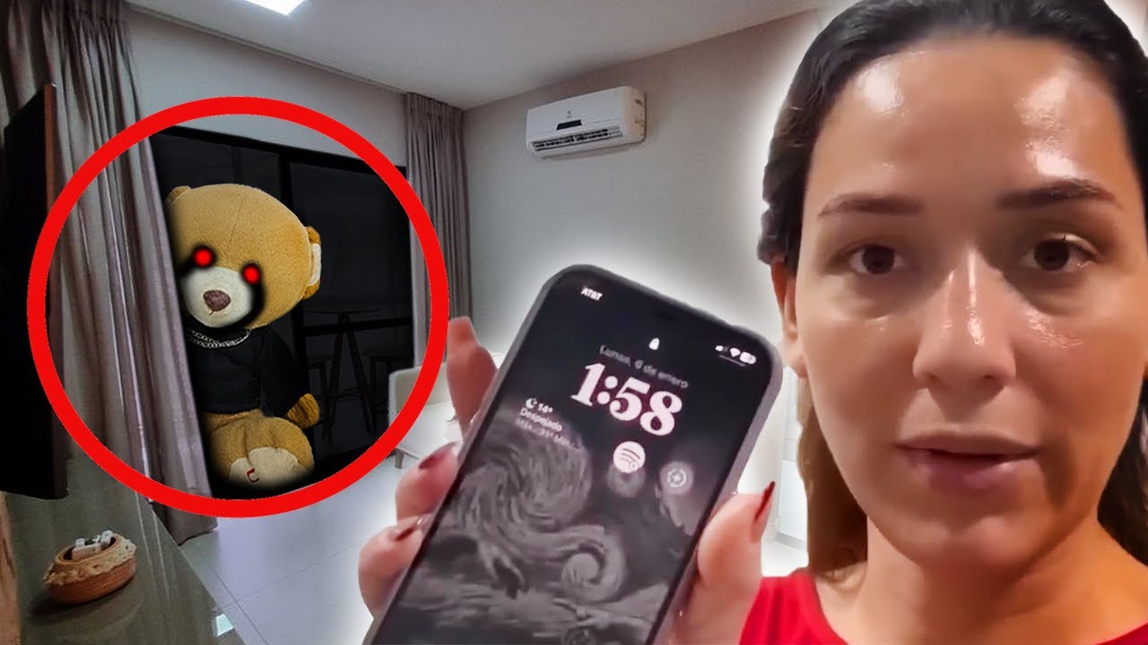 Latest Title & Thumbnail