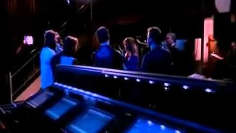 Take That BBC Radio1 Part 2.avi