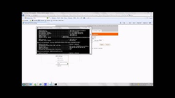 how to open a port for source dedicated sever